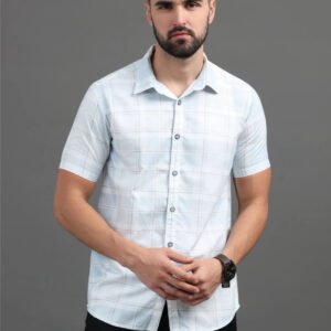 Men’s Short shirt